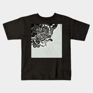 Beat Box 2 Kids T-Shirt